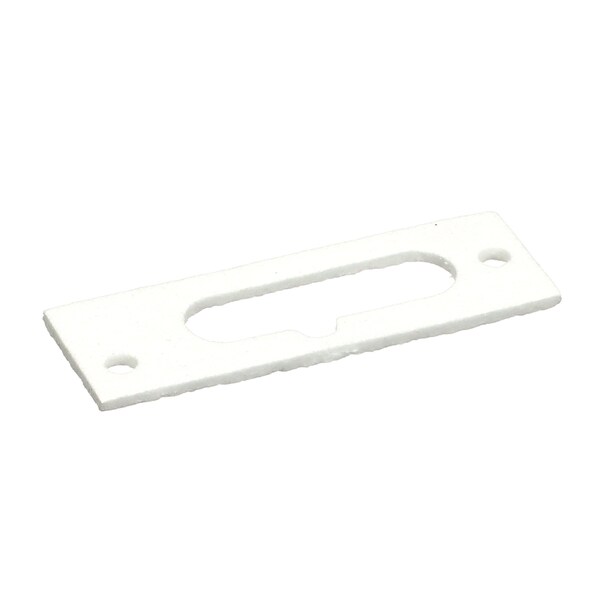 Pilot Gasket